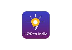 L2Pro India